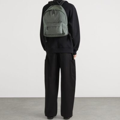 Givenchy Essential U Backpack - Image 2