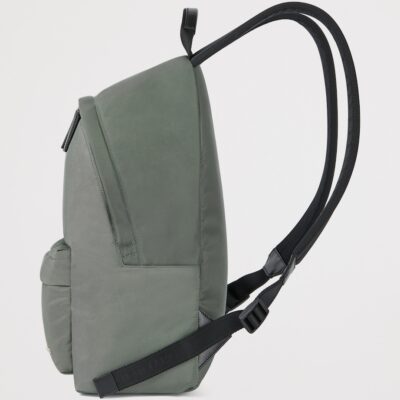 Givenchy Essential U Backpack - Image 3