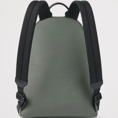 Givenchy Essential U Backpack - Image 4