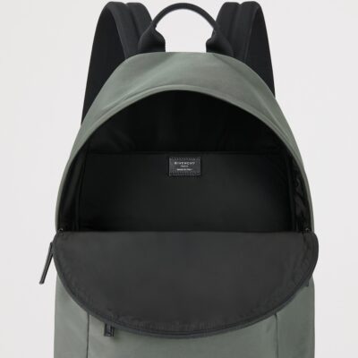 Givenchy Essential U Backpack - Image 5