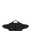 Givenchy Essential U Belt Bag - Image 1