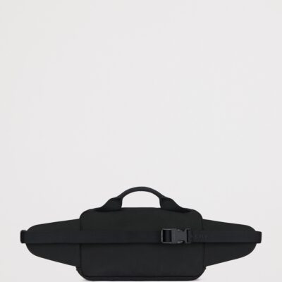 Givenchy Essential U Belt Bag - Image 3