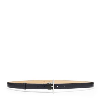 Givenchy Leather Belt - Image 5