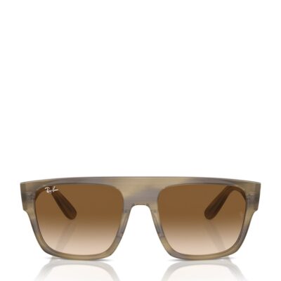 Givenchy Metal Bold Sunglasses - Image 5