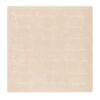 Givenchy Silk-Wool Signature Shawl - Image 1