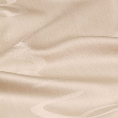 Givenchy Silk-Wool Signature Shawl - Image 2