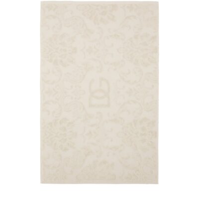 Givenchy Silk-Wool Signature Shawl - Image 5