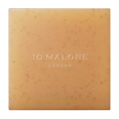 Givenchy Silk Signature Square - Image 4
