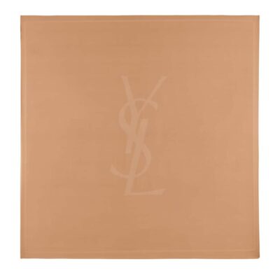 Givenchy Silk Signature Square - Image 5