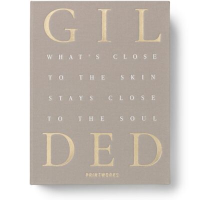 Givenchy Silk Stamp Square Shawl - Image 4