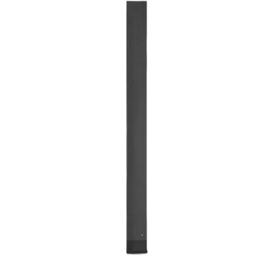Givenchy Silk Tie - Image 3
