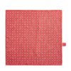 Givenchy Wool-Silk Logo Shawl - Image 1
