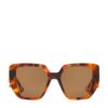 Gucci Acetate 0GC001595 Sunglasses - Image 1