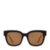 Gucci Acetate 0GC001618 Sunglasses - Image 1