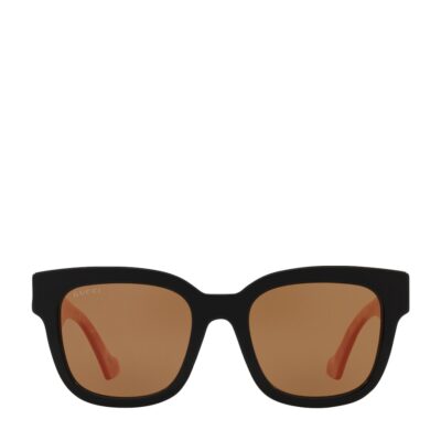 Gucci Acetate 0GC001618 Sunglasses - Image 1