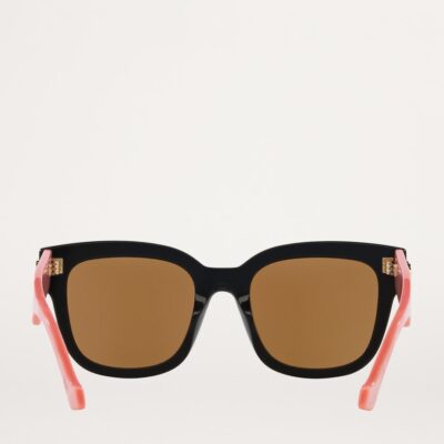 Gucci Acetate 0GC001618 Sunglasses - Image 4