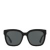 Gucci Acetate 0GC001660 Sunglasses - Image 1