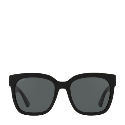 Gucci Acetate 0GC001660 Sunglasses - Image 1
