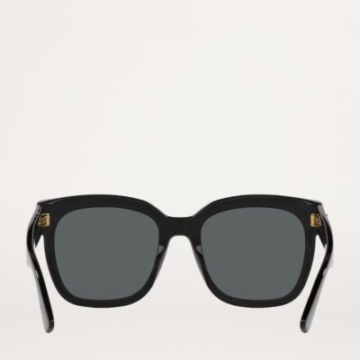 Gucci Acetate 0GC001660 Sunglasses - Image 4