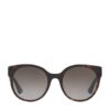 Gucci Acetate 0GC001661 Sunglasses - Image 1