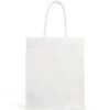 Issey Miyake Paper Bag Tote Bag - Image 1