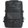 J Lindeberg Tristan Backpack - Image 1