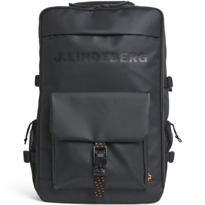 J Lindeberg Tristan Backpack - Image 1