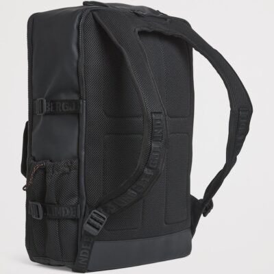 J Lindeberg Tristan Backpack - Image 3