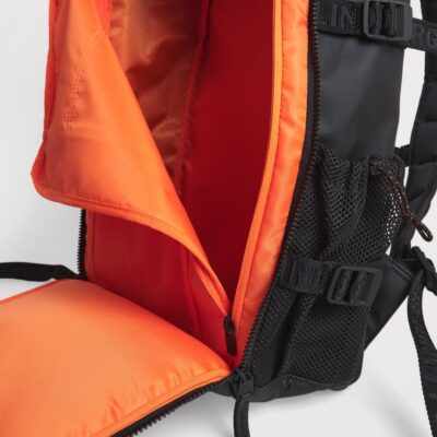 J Lindeberg Tristan Backpack - Image 4