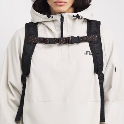 J Lindeberg Tristan Backpack - Image 5