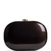 Jeffrey Levinson Elina Clutch Bag - Image 1