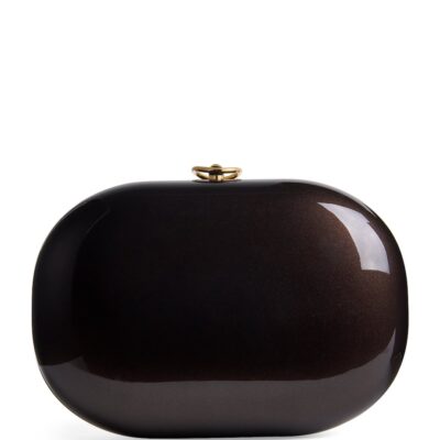 Jeffrey Levinson Elina Clutch Bag - Image 1