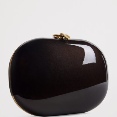 Jeffrey Levinson Elina Clutch Bag - Image 3