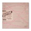 LOUIS VUITTON Silk Insider Square Scarf - Image 1
