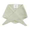 arch 4 Cashmere Bandanna - Image 1